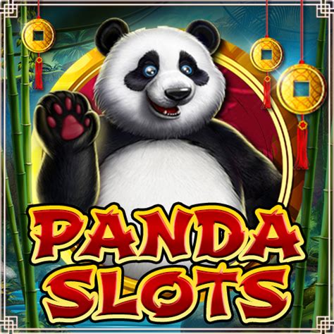 royal panda online casino|free panda slot machine game.